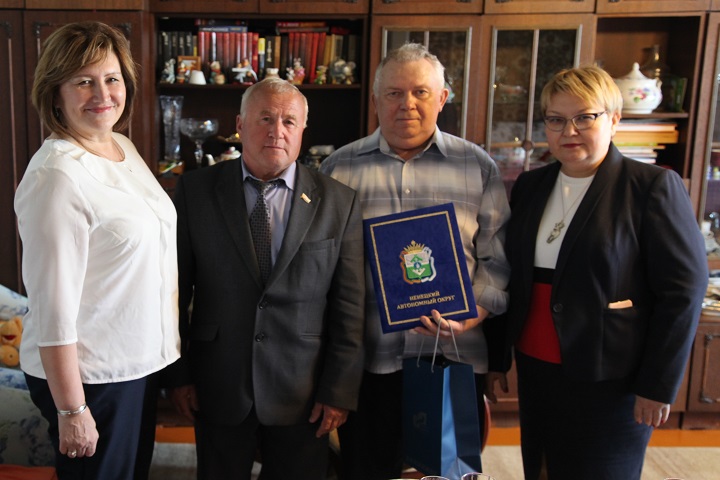 Хабаров 2.jpg